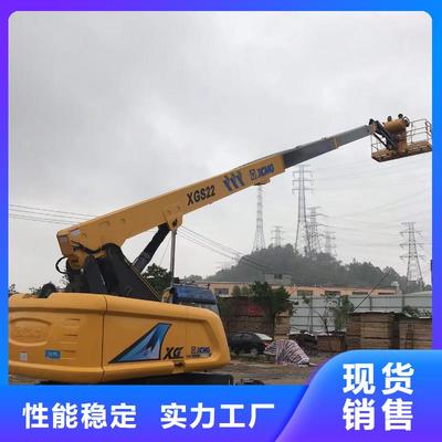 《湛江》生產(chǎn)廉江吊籃車出租承諾守信