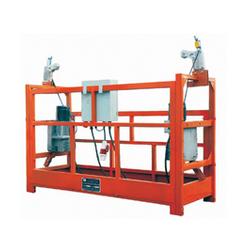 河北吊籃租賃批發(fā) 吊籃租賃供應(yīng) 吊籃租賃廠家 