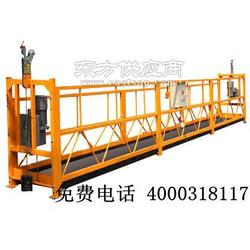 供應長久耐用電動吊籃經銷商廠家租賃優(yōu)質吊籃批發(fā)