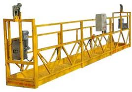 武鄉縣電動吊籃,滄州市宏圣電動吊籃廠