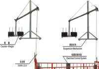 濟(jì)南豪遠(yuǎn)建筑機(jī)械租賃公司_世界工廠網(wǎng)全球企業(yè)庫