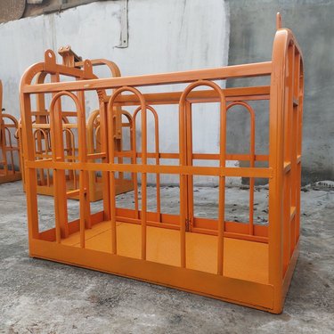 高空作業吊籃出租廠家-高空作業吊籃出租批發價格-優質貨源-愛企