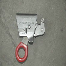 山東榮騰建筑機(jī)械公司 專業(yè)提供自升式門(mén)架升降機(jī)與電動(dòng)吊籃出租服務(wù)